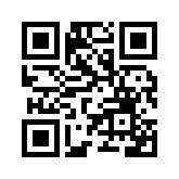 QR-Code https://ppt.cc/u6xc