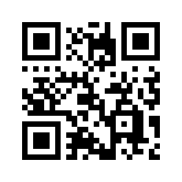 QR-Code https://ppt.cc/u6zK