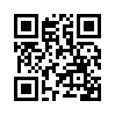 QR-Code https://ppt.cc/u6zT
