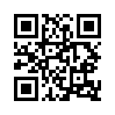 QR-Code https://ppt.cc/u7%2CC