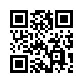 QR-Code https://ppt.cc/u7%7EP