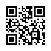QR-Code https://ppt.cc/u7-C