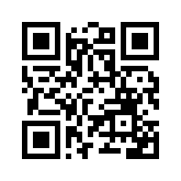 QR-Code https://ppt.cc/u7-f
