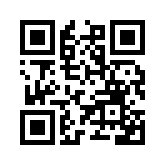 QR-Code https://ppt.cc/u7-s