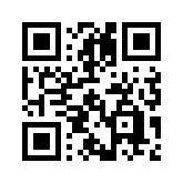 QR-Code https://ppt.cc/u70F