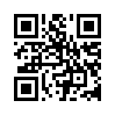 QR-Code https://ppt.cc/u726