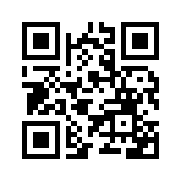 QR-Code https://ppt.cc/u749