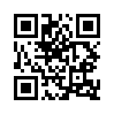 QR-Code https://ppt.cc/u74U