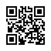 QR-Code https://ppt.cc/u74a