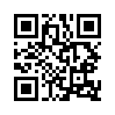 QR-Code https://ppt.cc/u7AZ