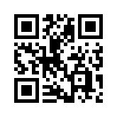 QR-Code https://ppt.cc/u7Ad