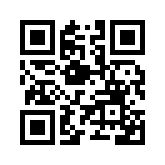 QR-Code https://ppt.cc/u7BP