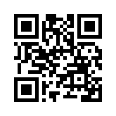 QR-Code https://ppt.cc/u7C3