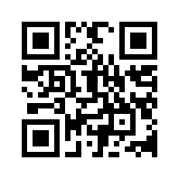 QR-Code https://ppt.cc/u7D2