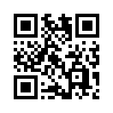 QR-Code https://ppt.cc/u7Dj