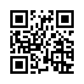 QR-Code https://ppt.cc/u7Dz