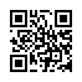 QR-Code https://ppt.cc/u7Fe
