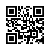 QR-Code https://ppt.cc/u7Gg
