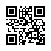 QR-Code https://ppt.cc/u7Gn