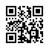 QR-Code https://ppt.cc/u7Gr