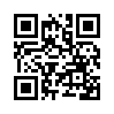 QR-Code https://ppt.cc/u7H5