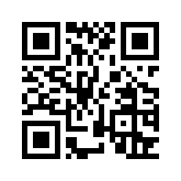 QR-Code https://ppt.cc/u7HA