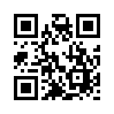 QR-Code https://ppt.cc/u7HE