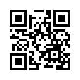 QR-Code https://ppt.cc/u7HV