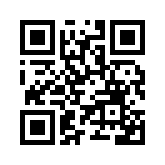 QR-Code https://ppt.cc/u7Hj