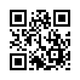 QR-Code https://ppt.cc/u7Iq