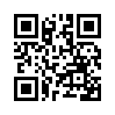 QR-Code https://ppt.cc/u7JV