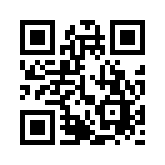 QR-Code https://ppt.cc/u7JX
