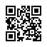 QR-Code https://ppt.cc/u7K-