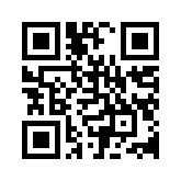 QR-Code https://ppt.cc/u7L8