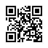 QR-Code https://ppt.cc/u7Lc