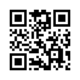 QR-Code https://ppt.cc/u7M5
