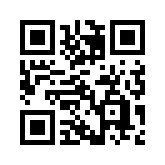 QR-Code https://ppt.cc/u7OO