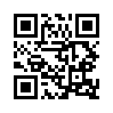 QR-Code https://ppt.cc/u7P2