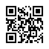 QR-Code https://ppt.cc/u7PV