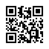 QR-Code https://ppt.cc/u7QC