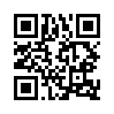QR-Code https://ppt.cc/u7QN
