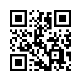 QR-Code https://ppt.cc/u7Qb