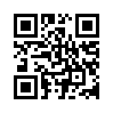 QR-Code https://ppt.cc/u7SO
