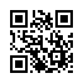 QR-Code https://ppt.cc/u7Se