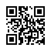 QR-Code https://ppt.cc/u7TW