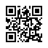 QR-Code https://ppt.cc/u7Ua