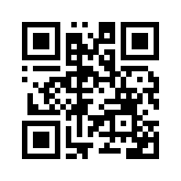 QR-Code https://ppt.cc/u7Uk