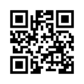QR-Code https://ppt.cc/u7VL