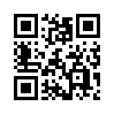 QR-Code https://ppt.cc/u7VU