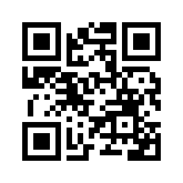 QR-Code https://ppt.cc/u7Vv